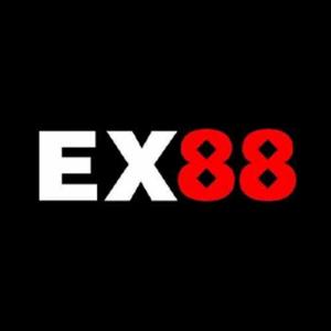 appex88com