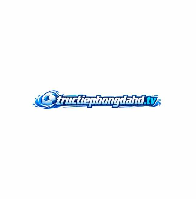 Trực Tiếp Bóng Đá 24H IO