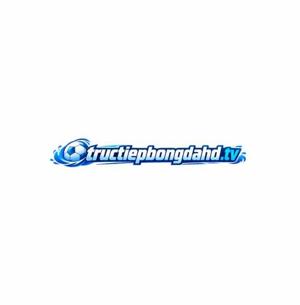 tructiepbd24hio