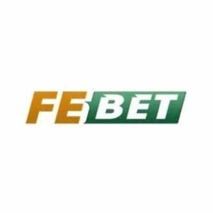 FEBET