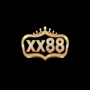 Xx88t art