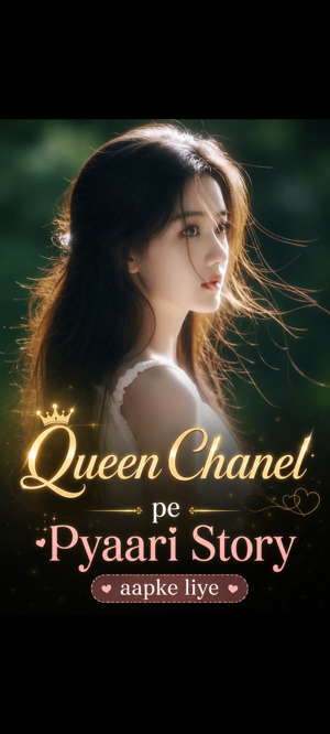 Queen logo