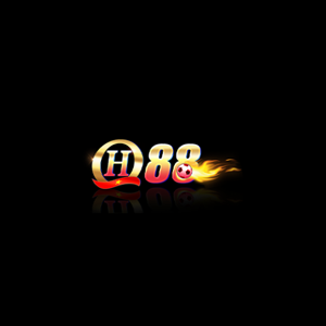 QH88