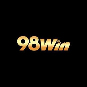 98winco com