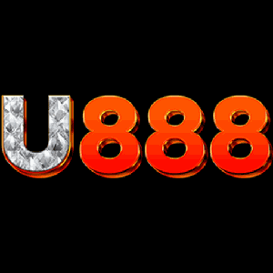 u8887229