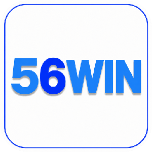 p56win