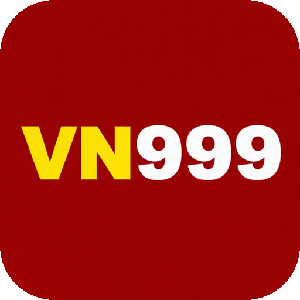 vn9995861