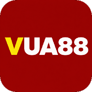vua8886