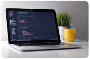 Manage your IT Resources Seamlessly with LabStats