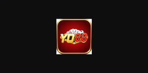 yo88cab1