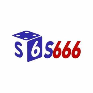 S666