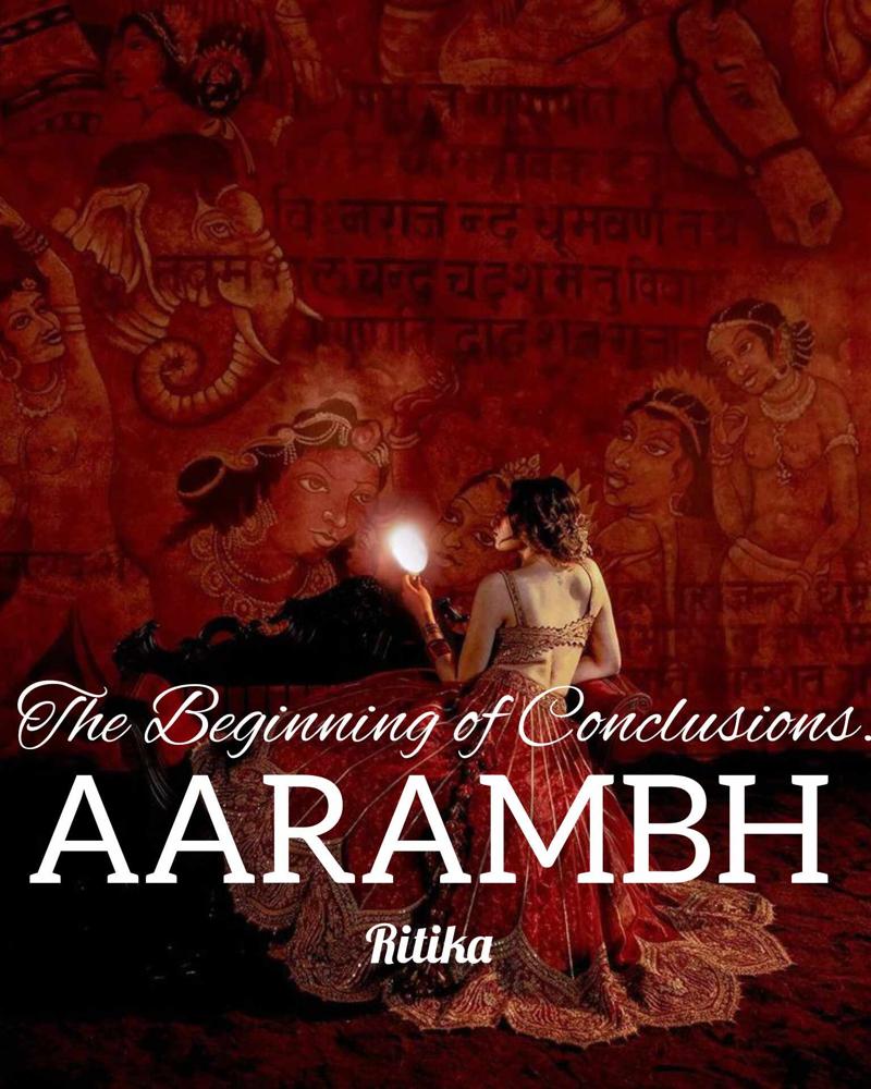 AARAMBH