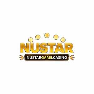 nustargamecasino