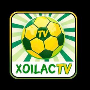 Xoilactv 24h