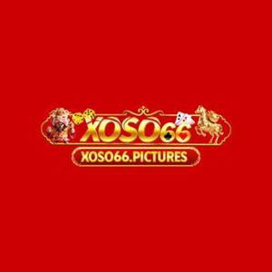 xoso66pictures