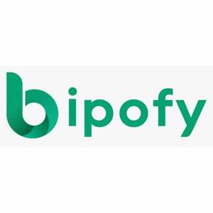 Bipofy