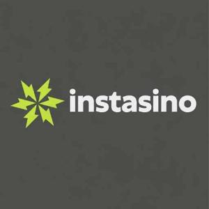 Instasino Casino
