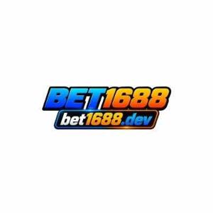 BET168 logo