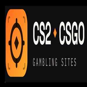 CS Gambling Site