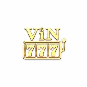 linkvin777ceo