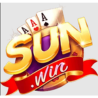 Thảo Griffin logo