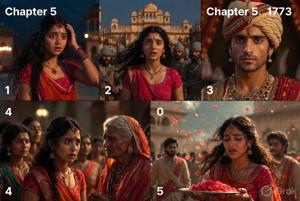 Chapter 5