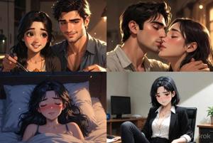 Chapter 32
