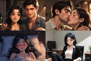 Chapter 32