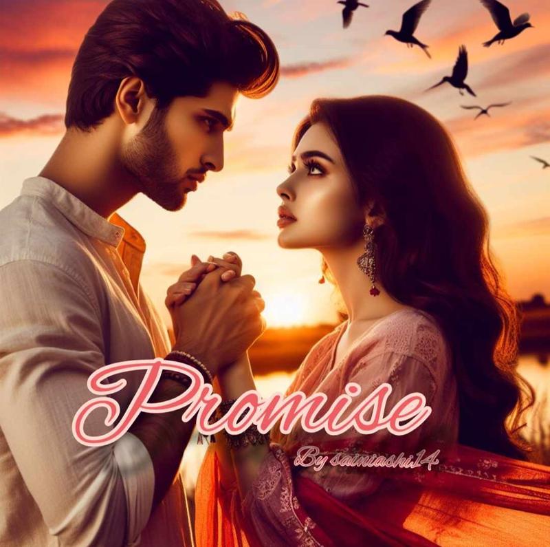 Promise
