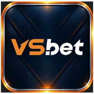 VSBET
