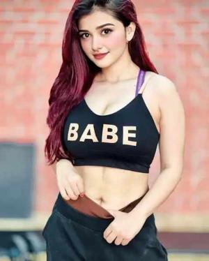 vipskokargirl
