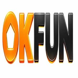 okfun88art