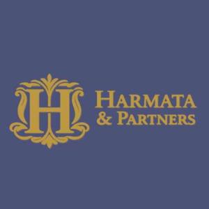 harmatapartners