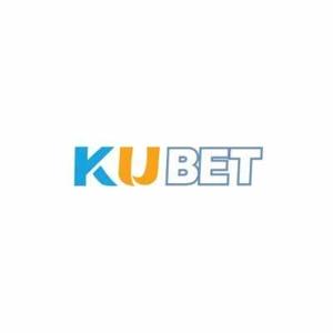 KUBET logo