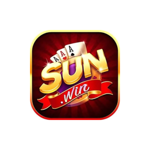 Sunwineu org