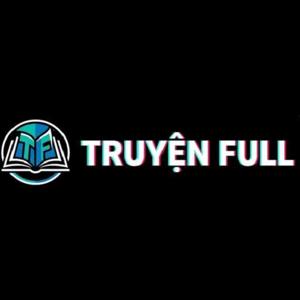 Truyện FULL