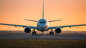 Qatar Airways Washington Office +1-855-738-4194