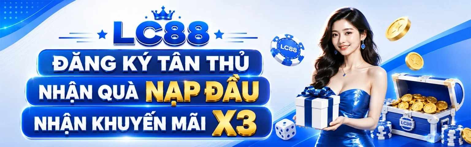 LC88