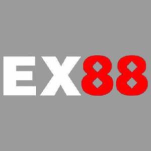 ex88 com