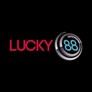 lucky88899com