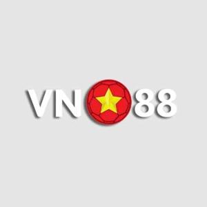 VN88