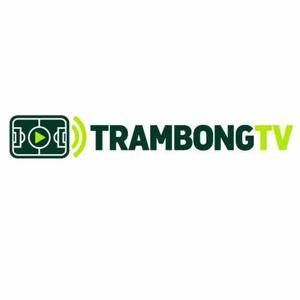 trambongtv - Lịch Thi Đấu, Kết Quả & Nhận Định Bóng Đá Mới Nhất