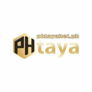 phtayabetph