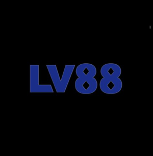 Lv88 marketing