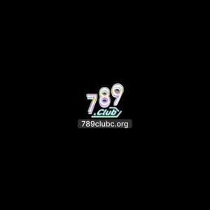 789clubcorgg