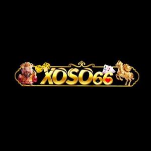 XOSO66 ⭐️ Trang Chủ XOSO66.COM