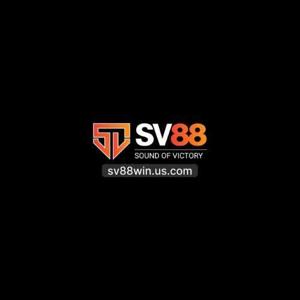 sv88winuscomm