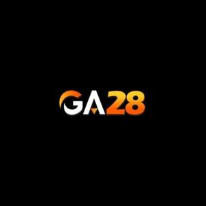 GA28