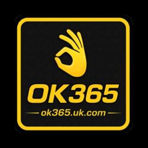 OK365