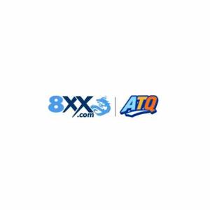 8XX Mobile
